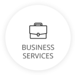 Business Services